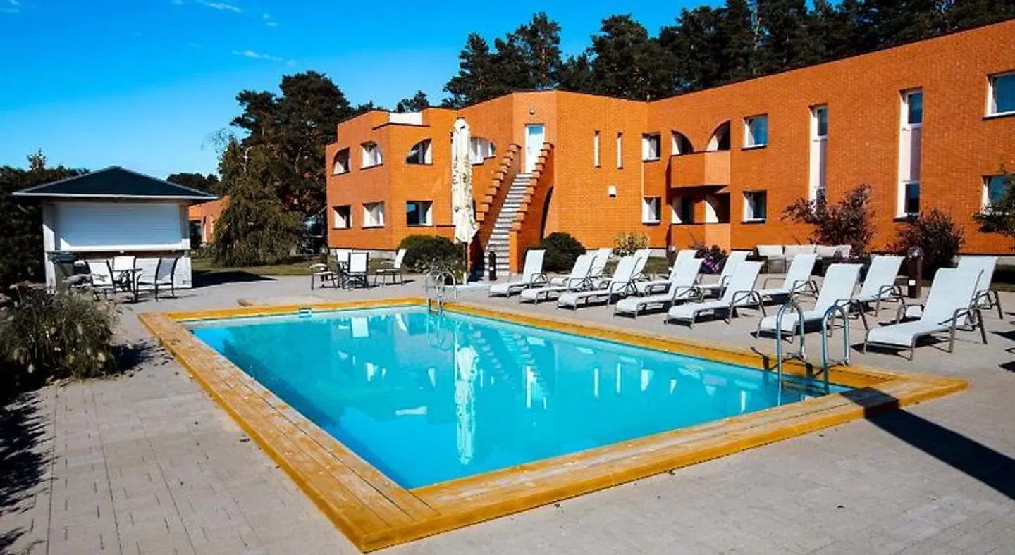 Lepanina OUTDOOR_POOL