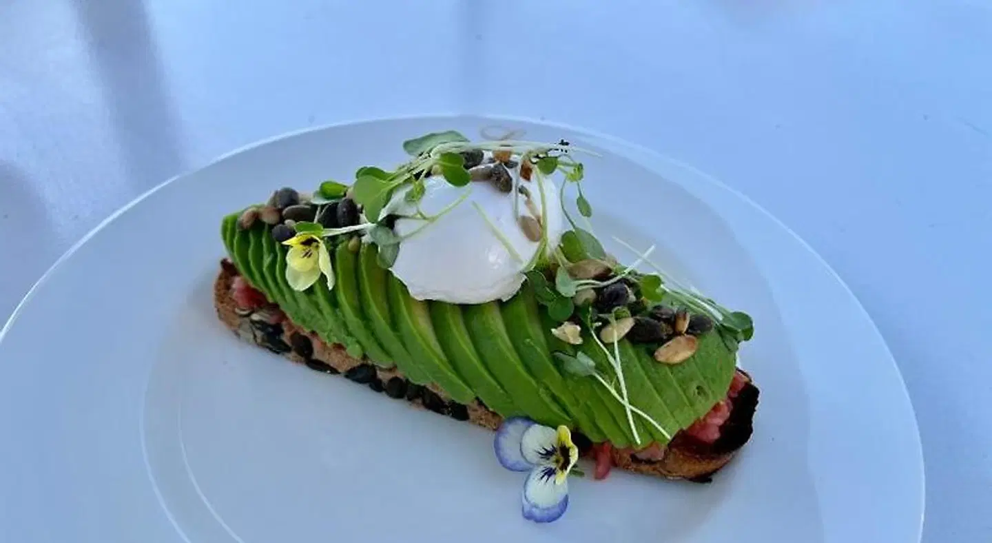 Las Dunas Hotel Health & Spa SPORTS_AND_LEISURE