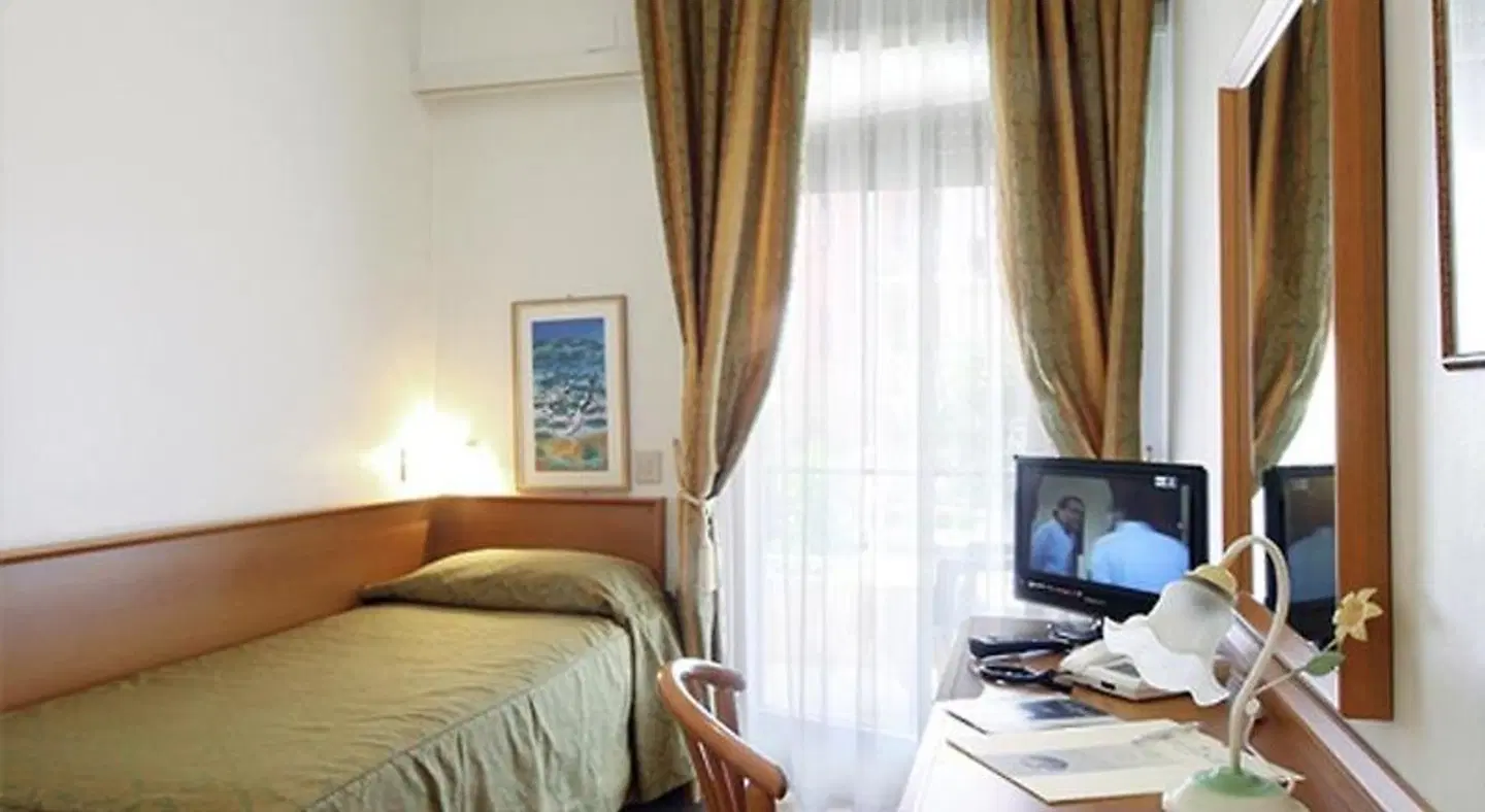 Principe ROOM_EXAMPLE