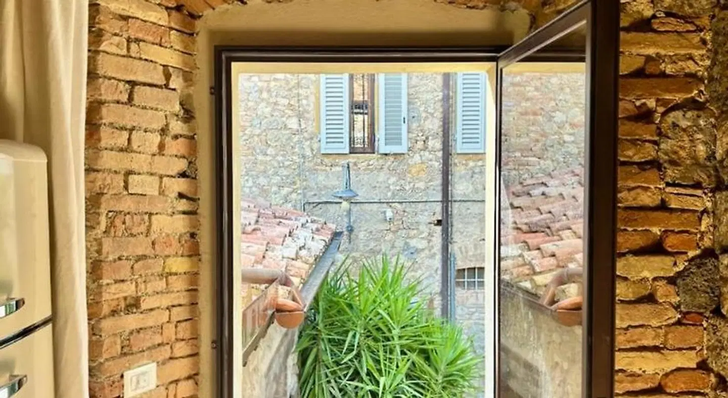 Fattoria San Donato HEALTH_BEAUTY