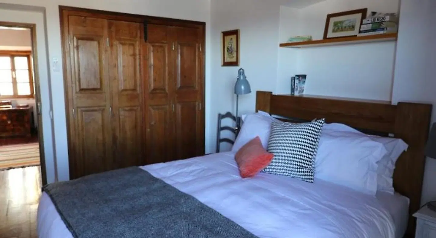 The Place at Evoramonte ROOM_EXAMPLE