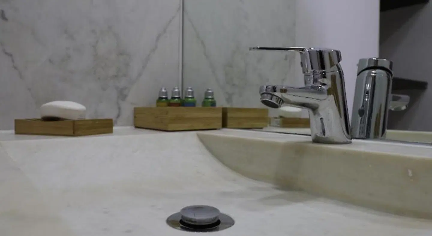 The Place at Evoramonte ROOM_EXAMPLE