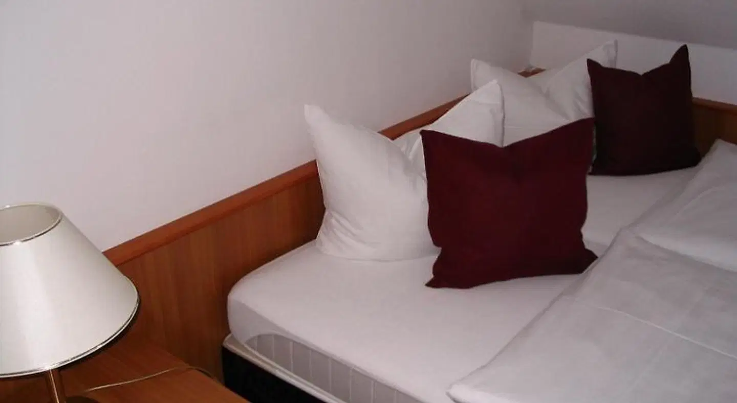 Schöne Aussicht ROOM_EXAMPLE