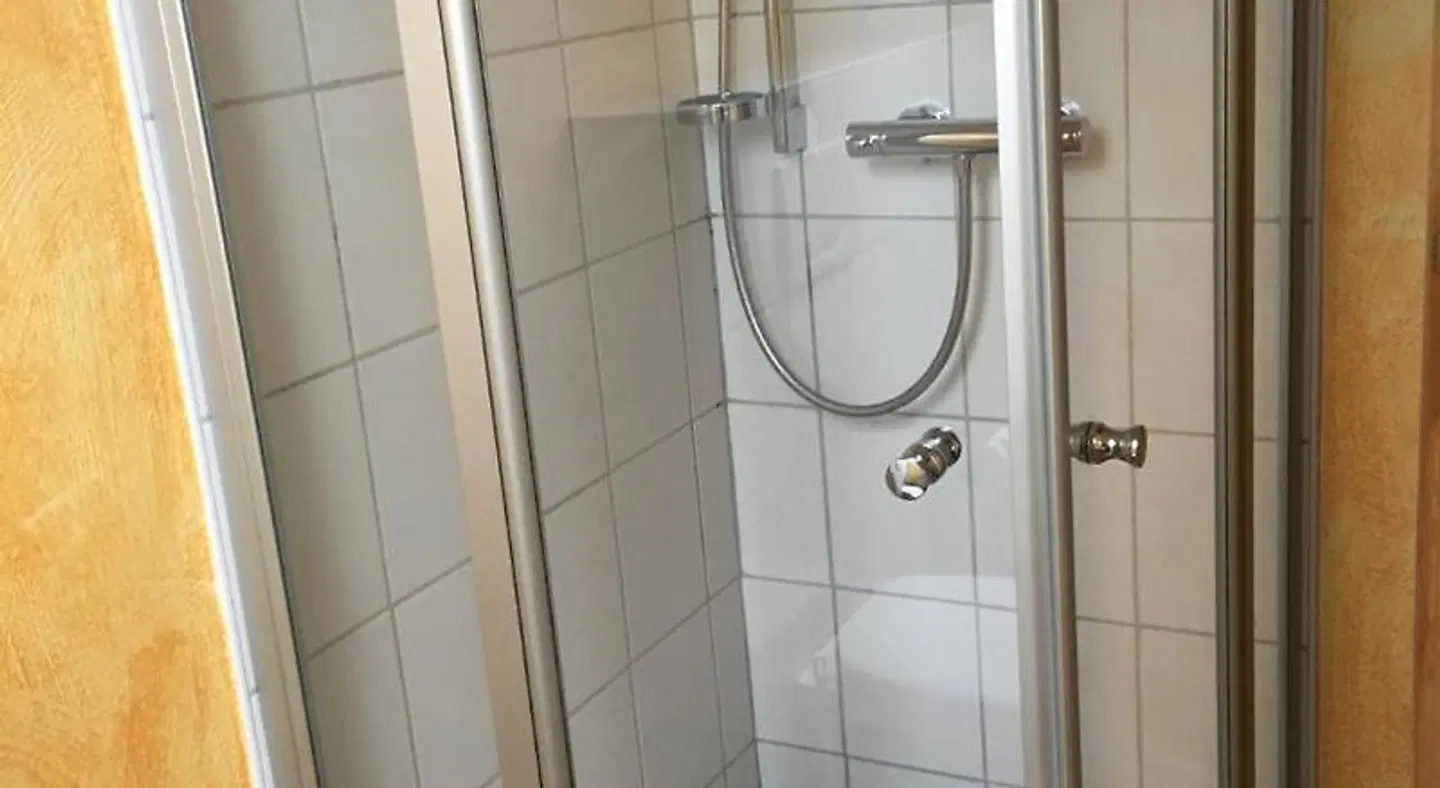 Landgut Jungfleisch Badezimmer