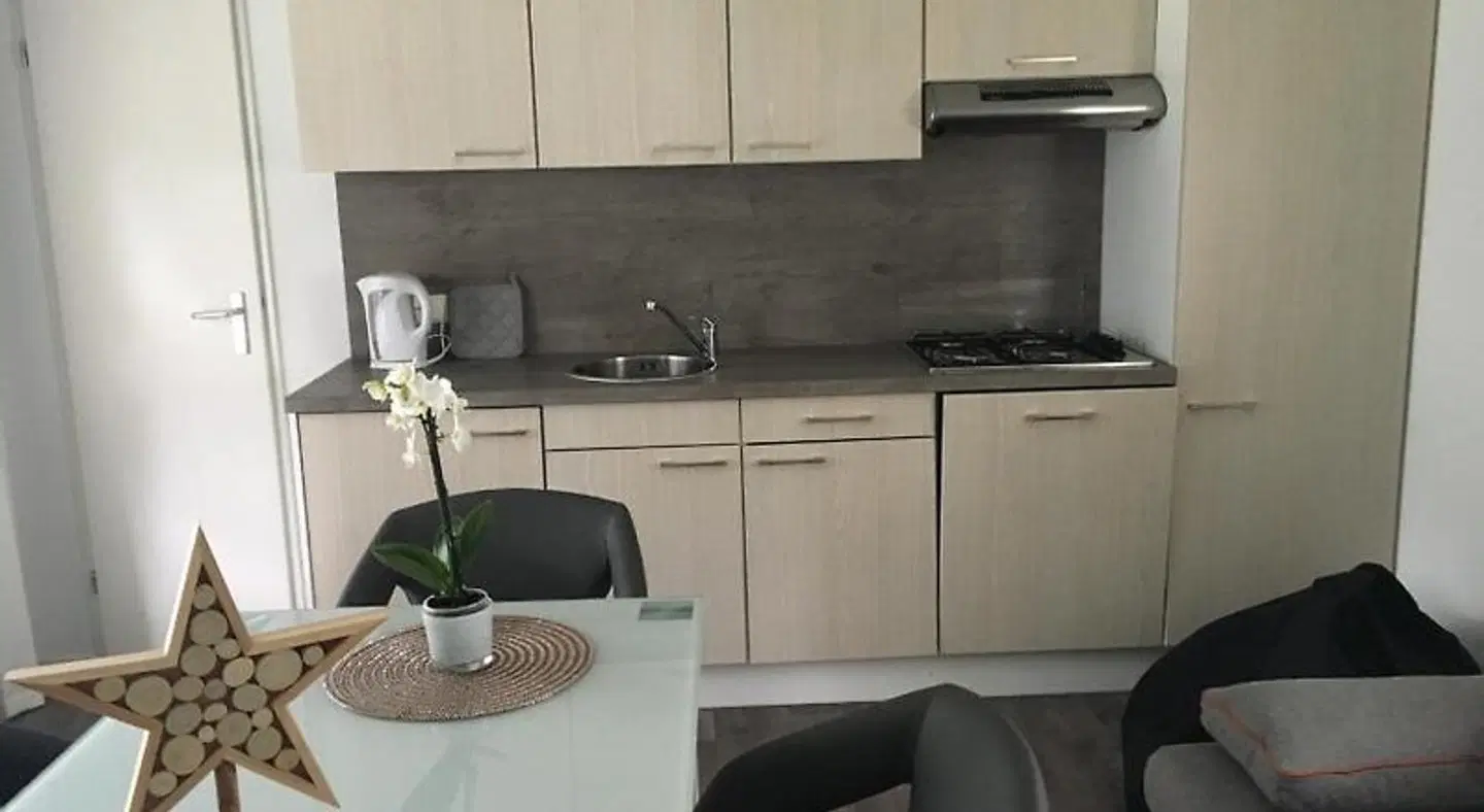 Landgut Jungfleisch LOUNGE_LOBBY