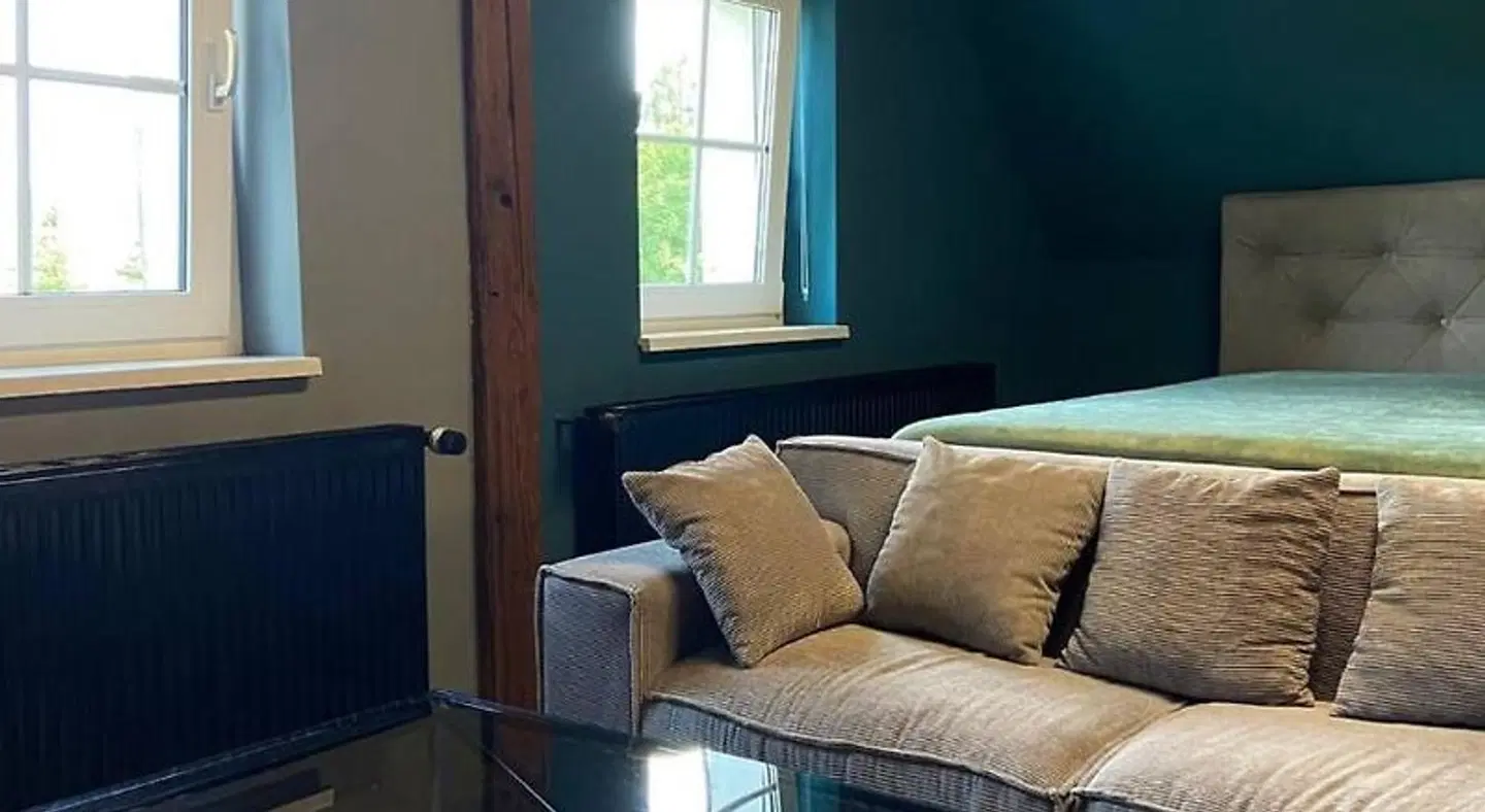 Waldeslust ROOM_EXAMPLE