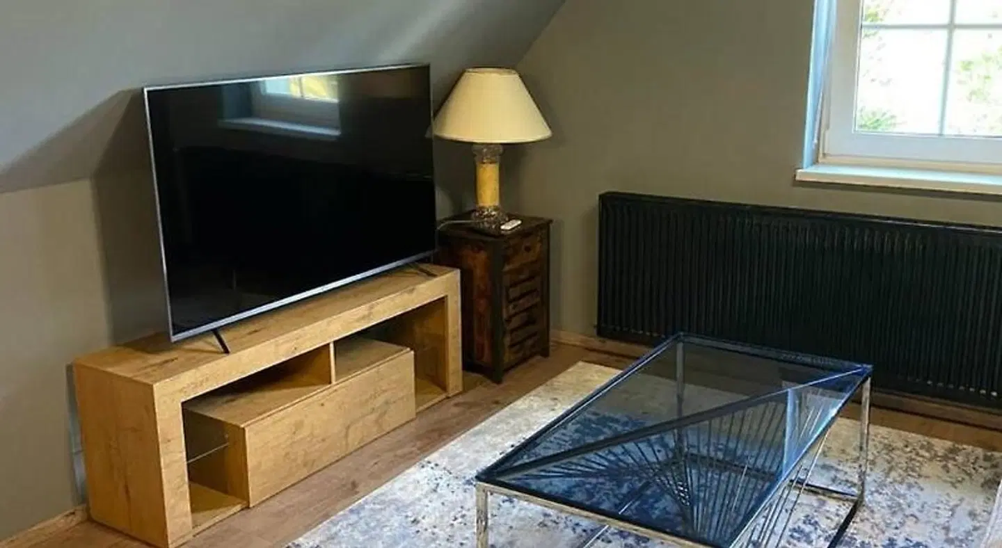 Waldeslust HEALTH_BEAUTY