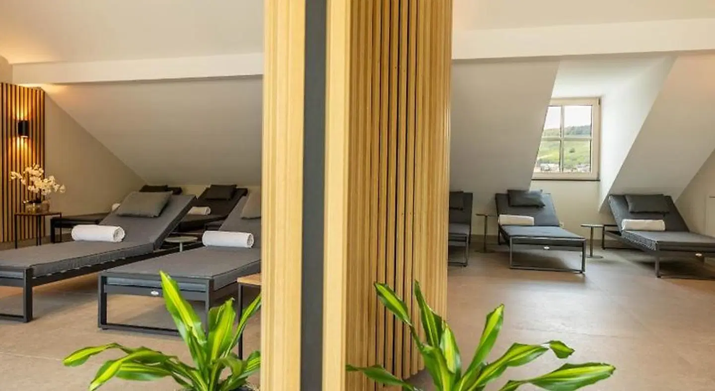 DEINHARD's ROOM_EXAMPLE