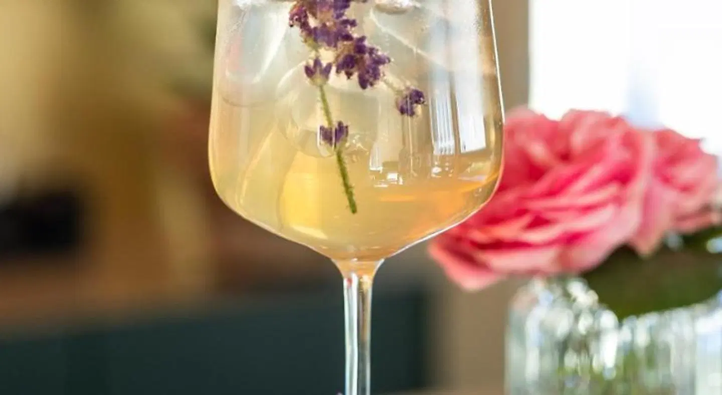 DEINHARD's HEALTH_BEAUTY