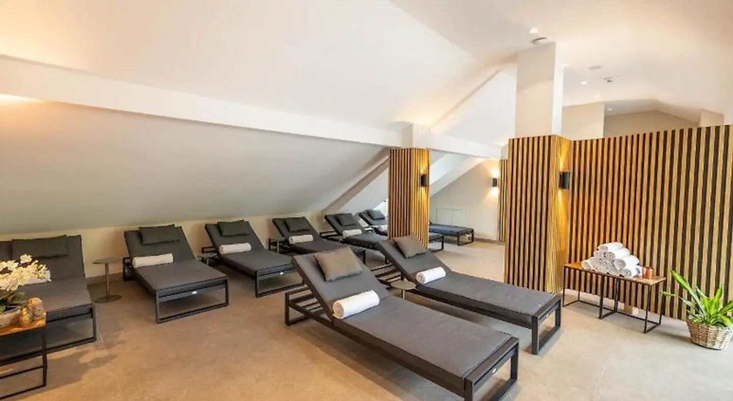 DEINHARD's HEALTH_BEAUTY