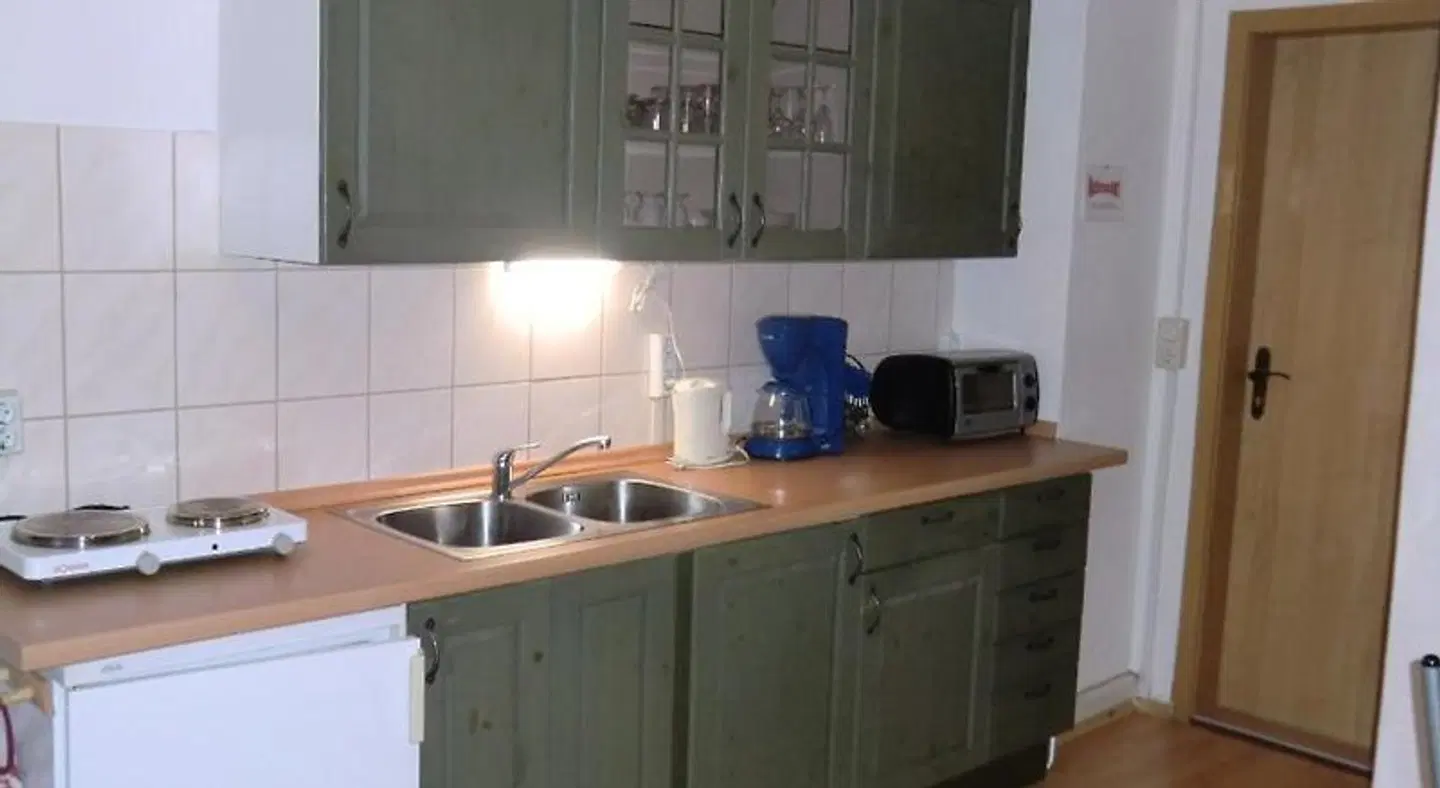 Ferienwohnung Grenzblick ROOM_EXAMPLE