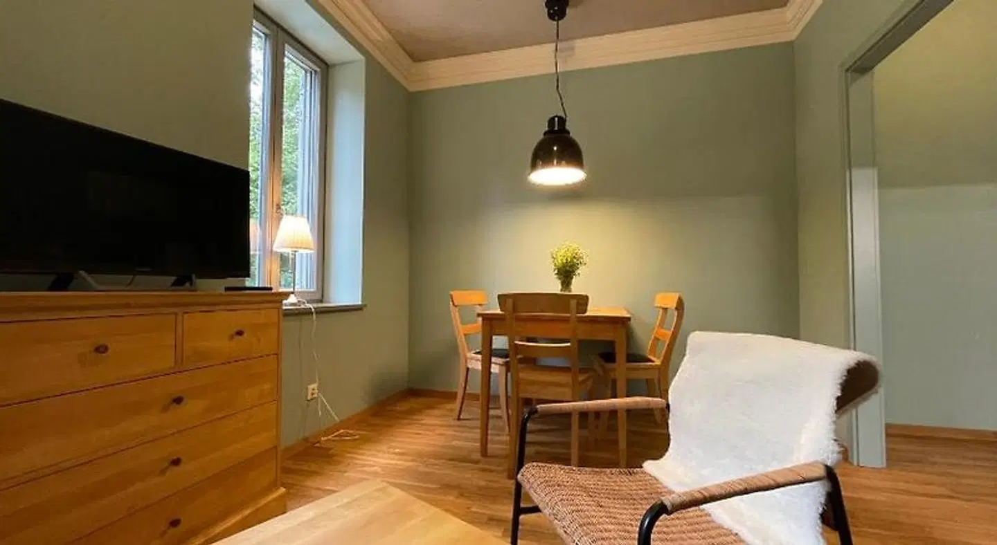 Gastehaus Phantasie ROOM_EXAMPLE