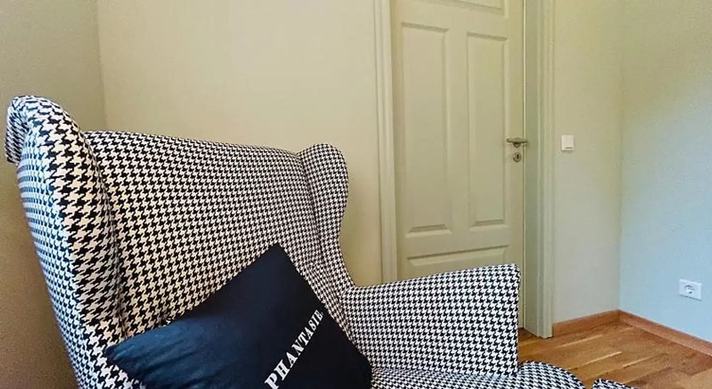 Gastehaus Phantasie ROOM_EXAMPLE