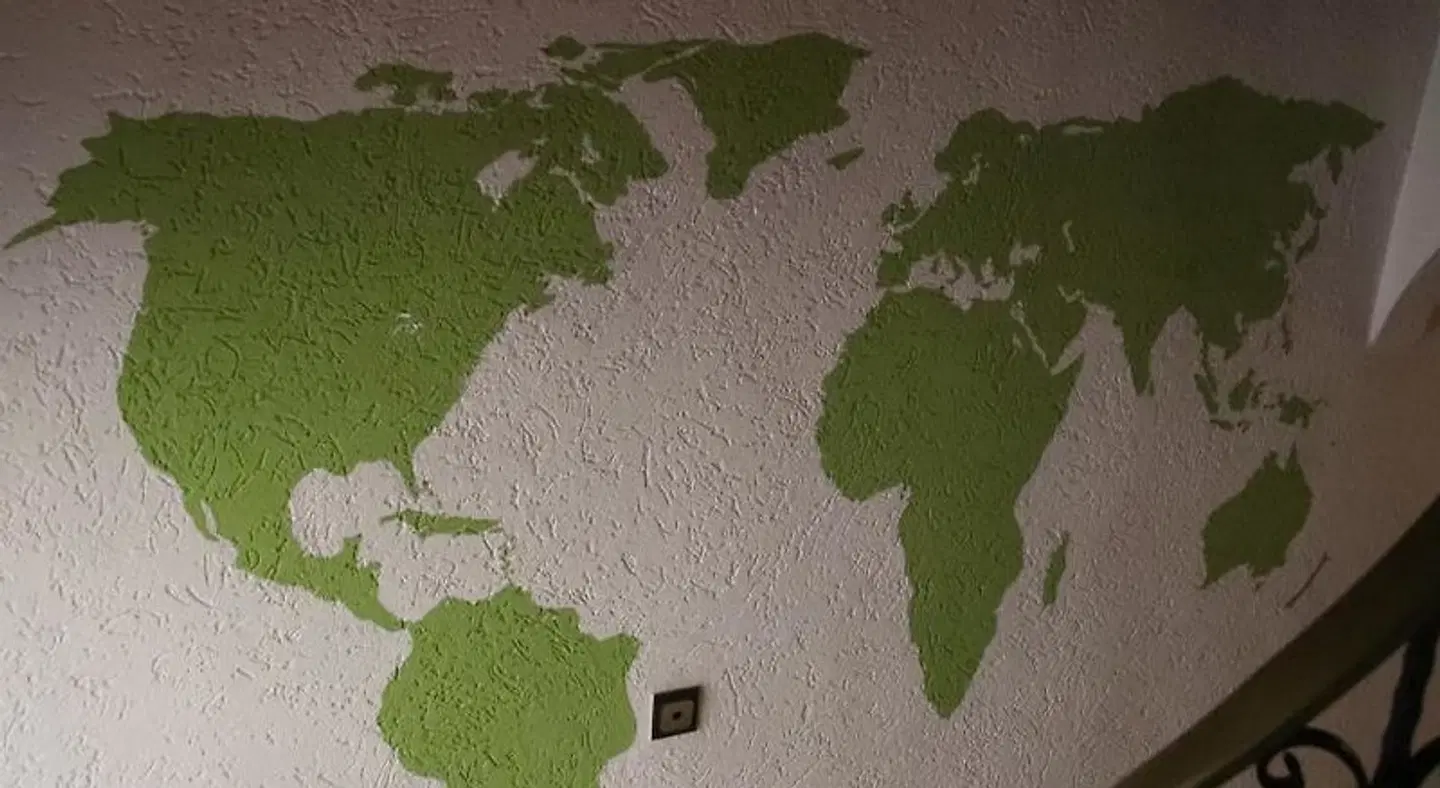 Hostel Bad Salzig EXTERIOR