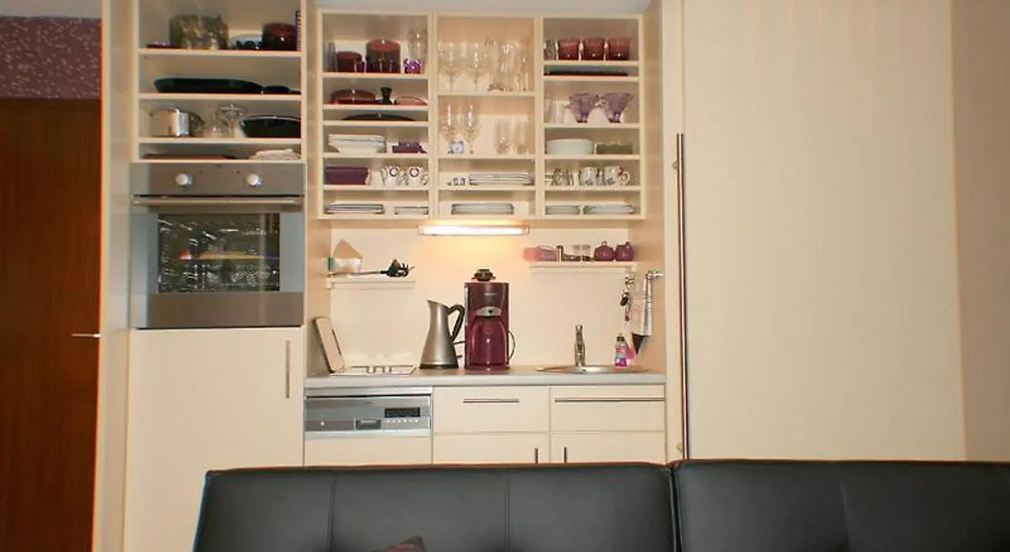 Landhaus Hof-Schlenstedt LOUNGE_LOBBY