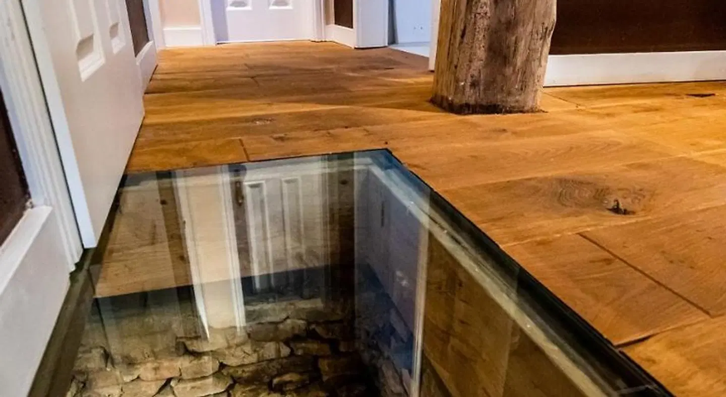 Stadtherberge Lahnpförtchen Wetzlar LOUNGE_LOBBY