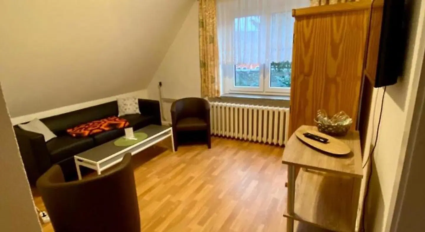 Pension Gluckauf ROOM_EXAMPLE