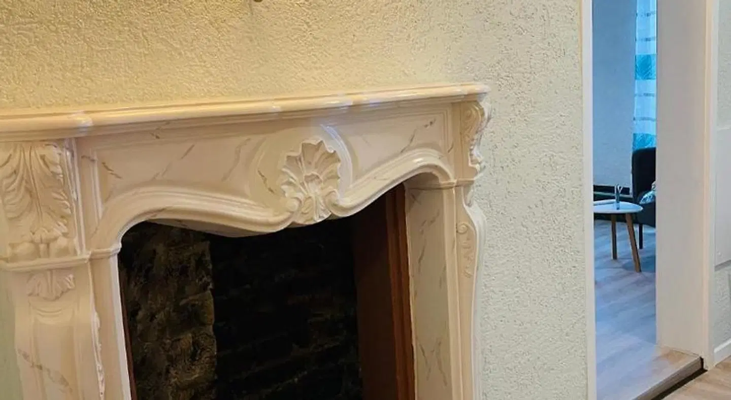 Hotel Glockenhof EXTERIOR