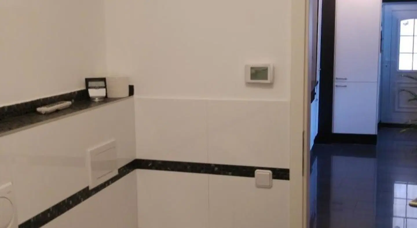 Apartment Rhein Main ROOM_EXAMPLE