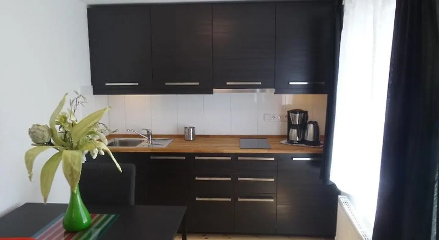 Apartment Rhein Main ROOM_EXAMPLE