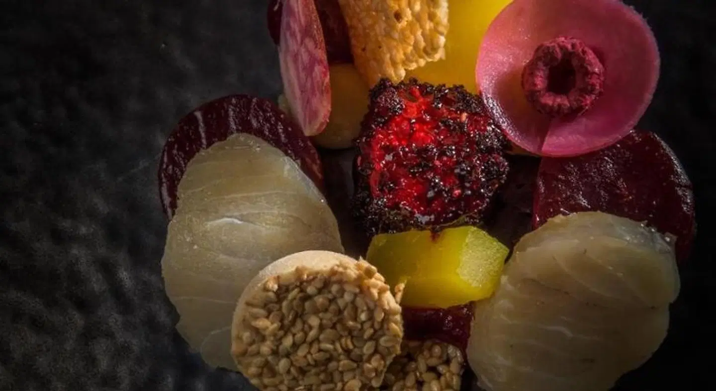 Steinhauser Hof HEALTH_BEAUTY