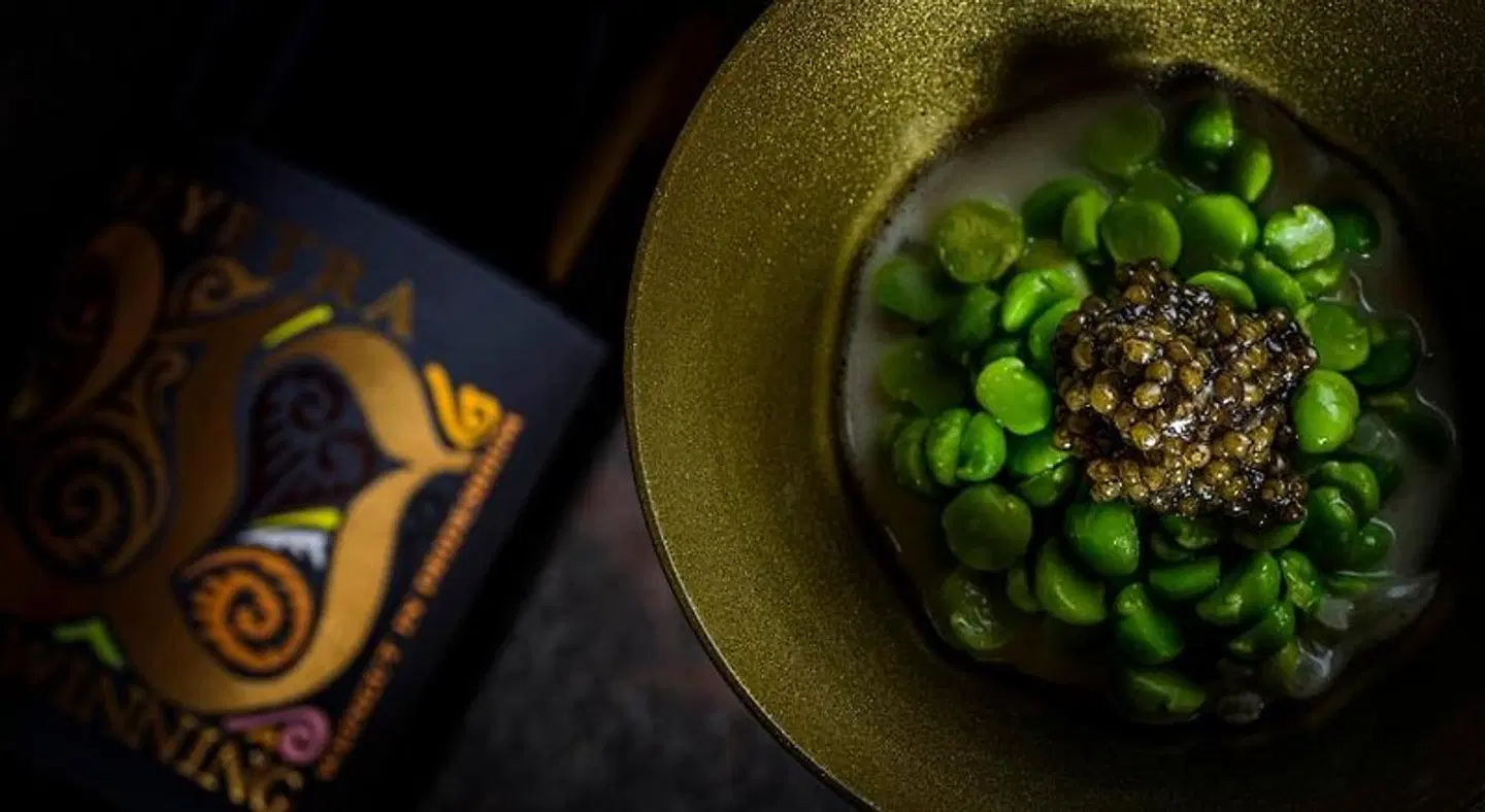 Steinhauser Hof LOUNGE_LOBBY