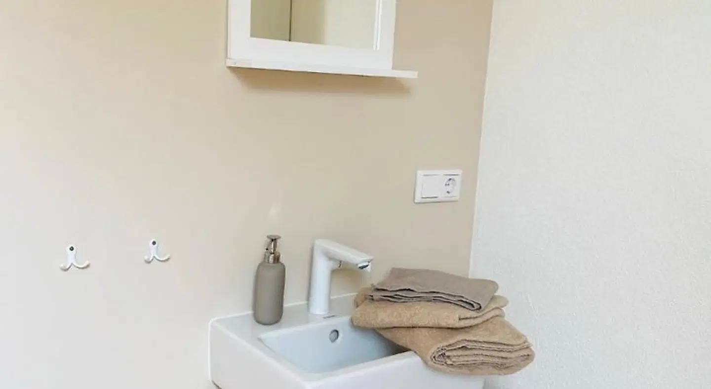 das Hofchen Stadecken HEALTH_BEAUTY