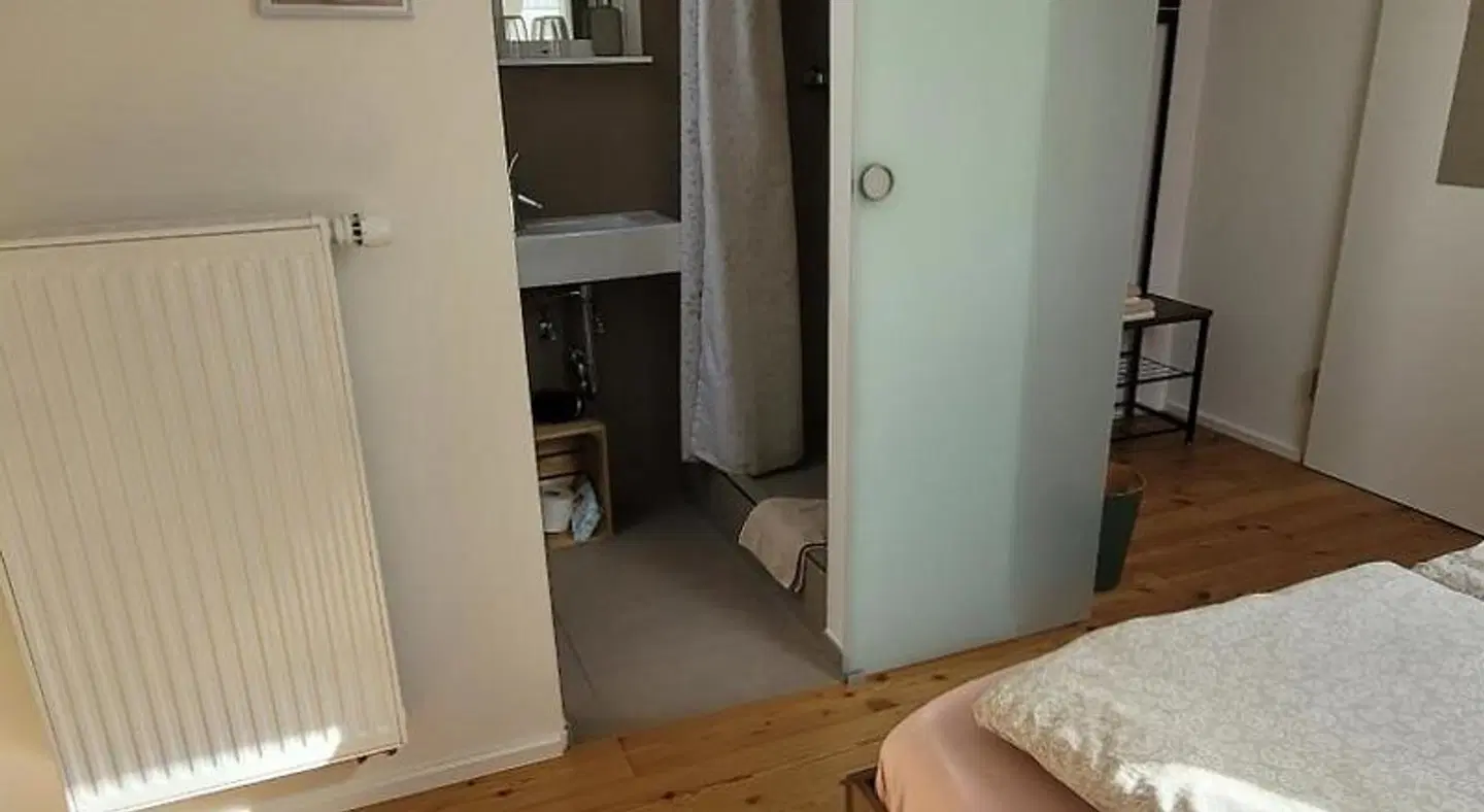 das Hofchen Stadecken ROOM_EXAMPLE