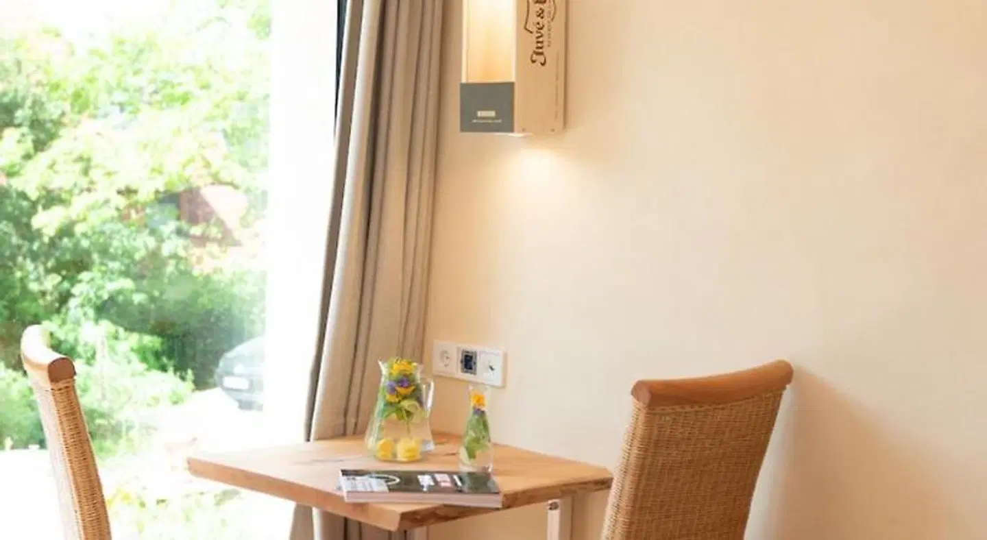 Die Finca ROOM_EXAMPLE