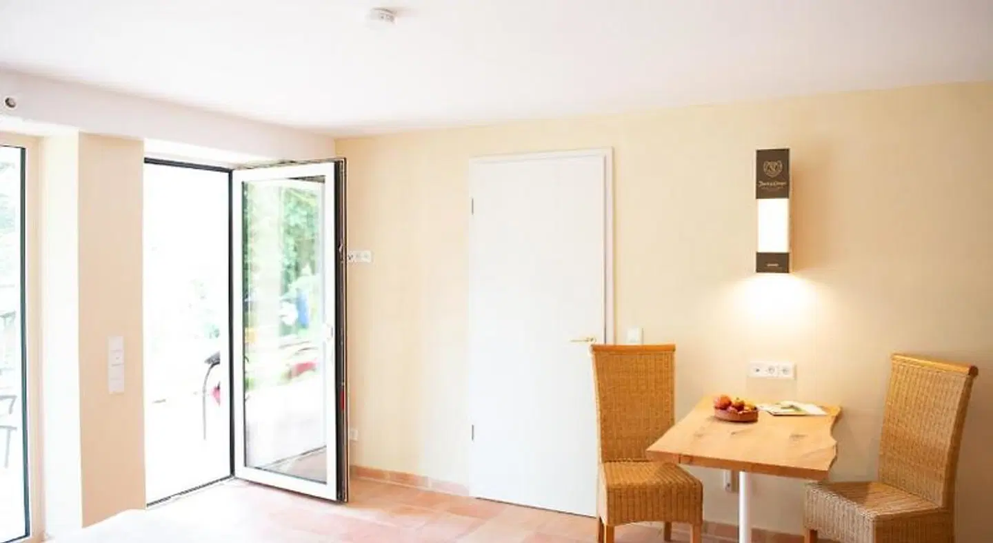 Die Finca ROOM_EXAMPLE