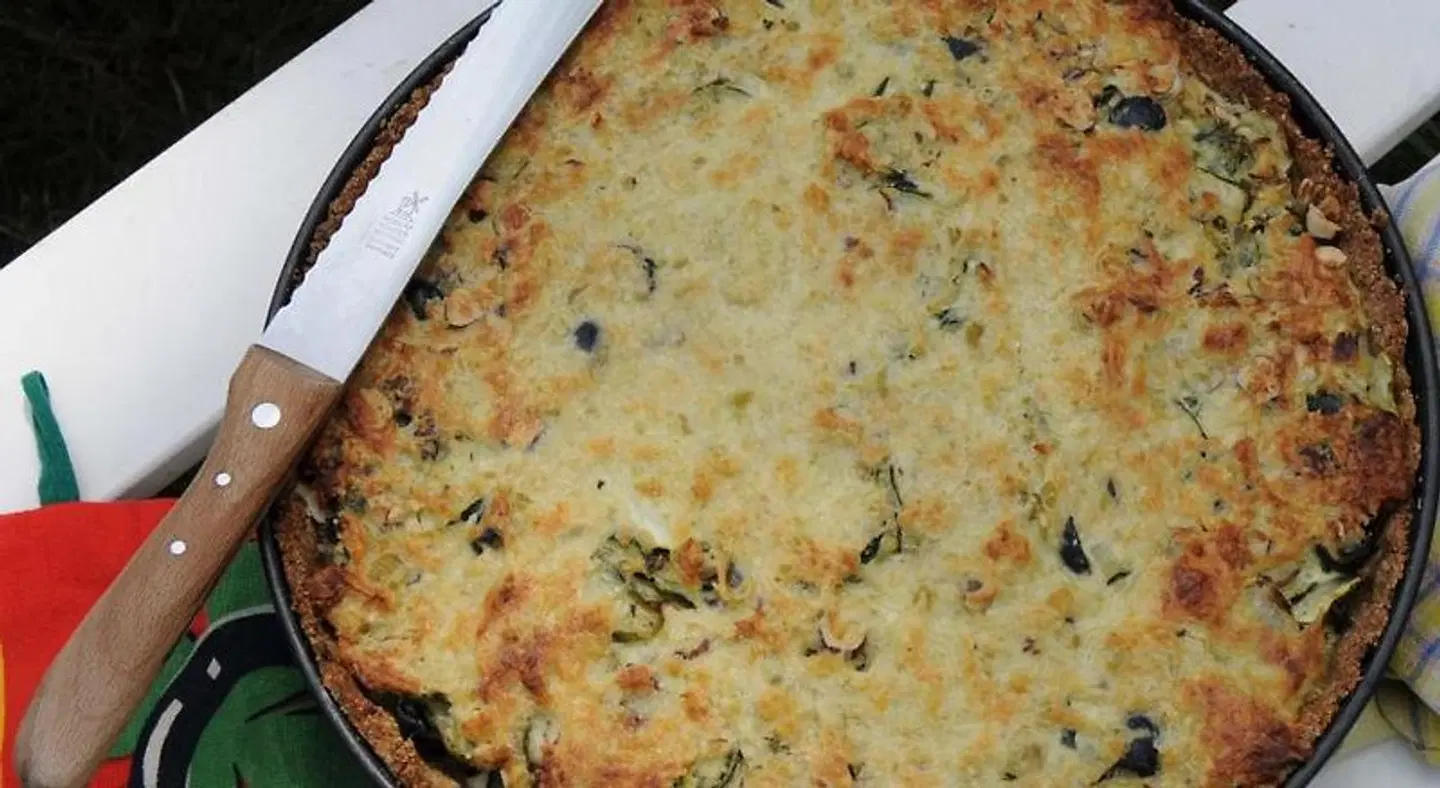 Bio-Gastehaus Rhondistel Restaurant