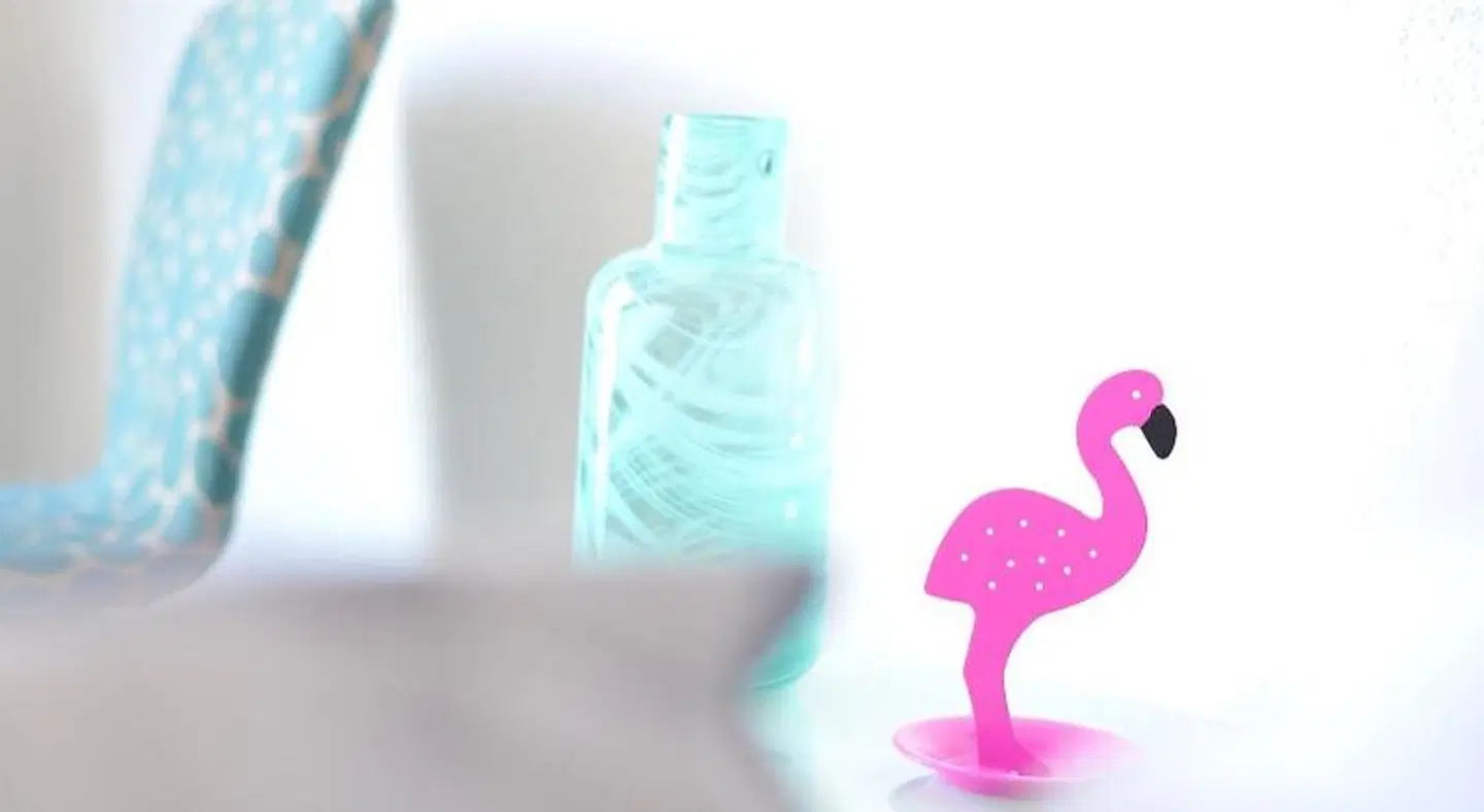 das Rebenhaus ROOM_EXAMPLE