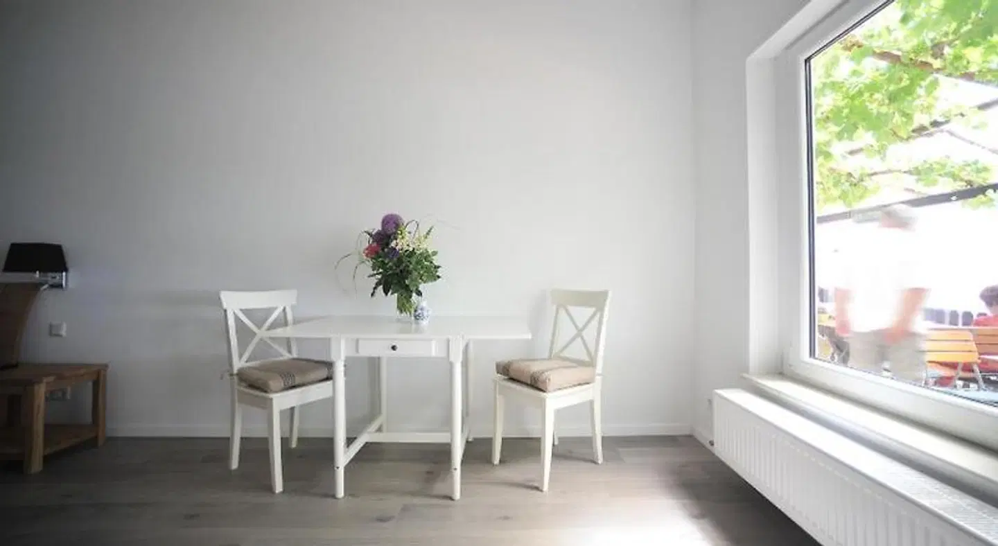 das Rebenhaus ROOM_EXAMPLE