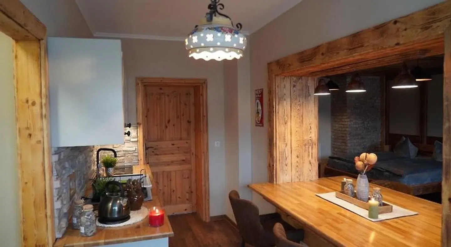 Pension Mitteltorturm ROOM_EXAMPLE