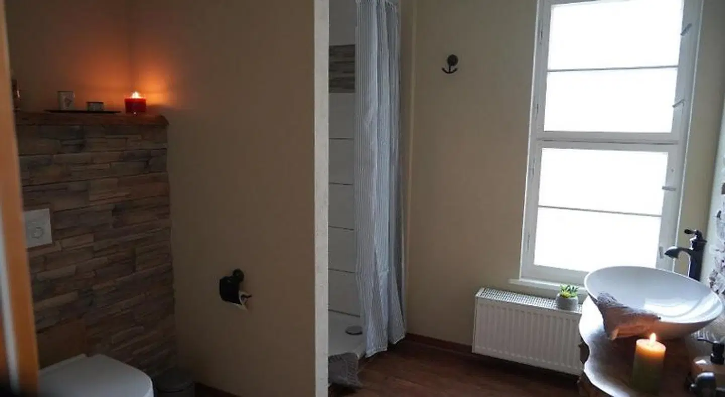 Pension Mitteltorturm ROOM_EXAMPLE