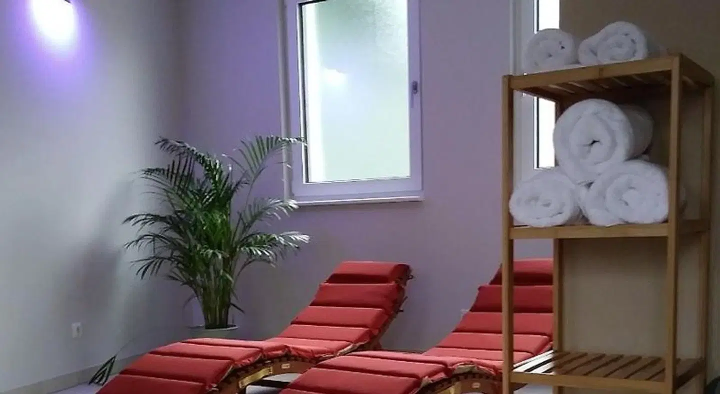 Hotel Mullers-Weiden ROOM_EXAMPLE