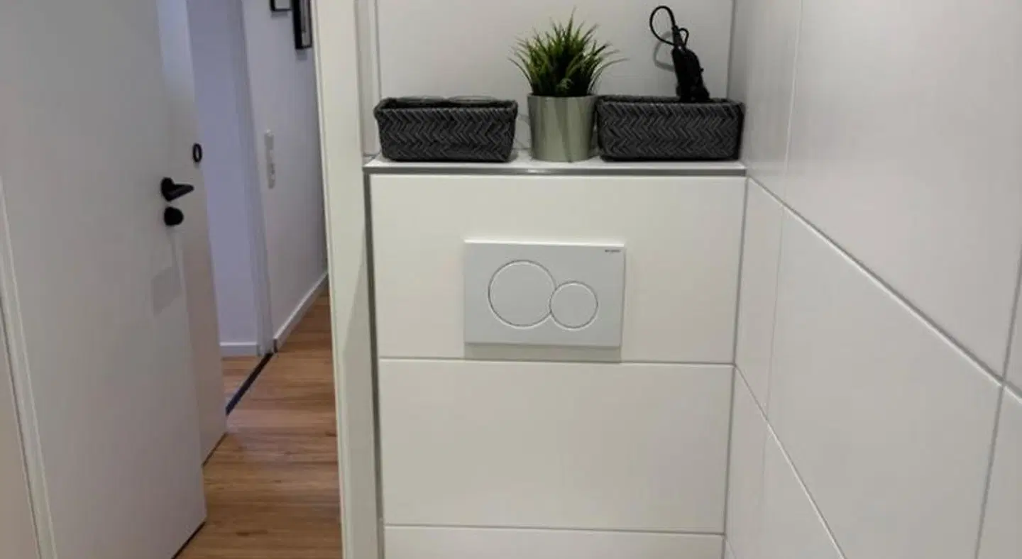 Zum alten Euler ROOM_EXAMPLE