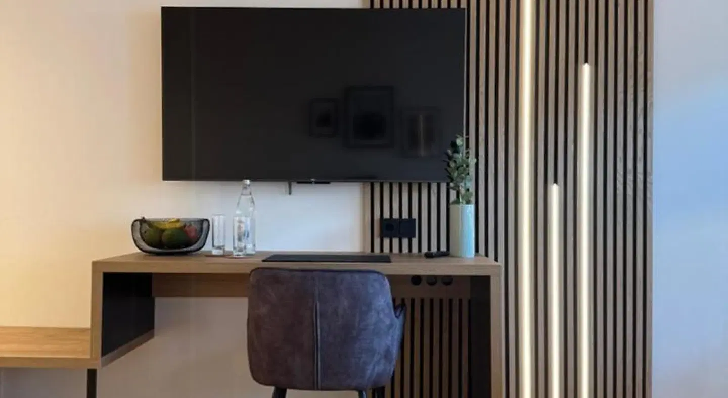 Zum alten Euler LOUNGE_LOBBY