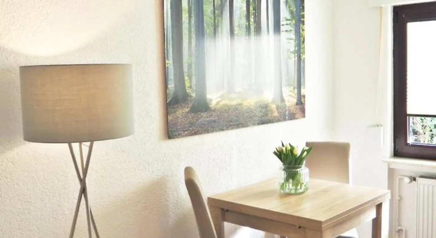 Zum alten Euler ROOM_EXAMPLE