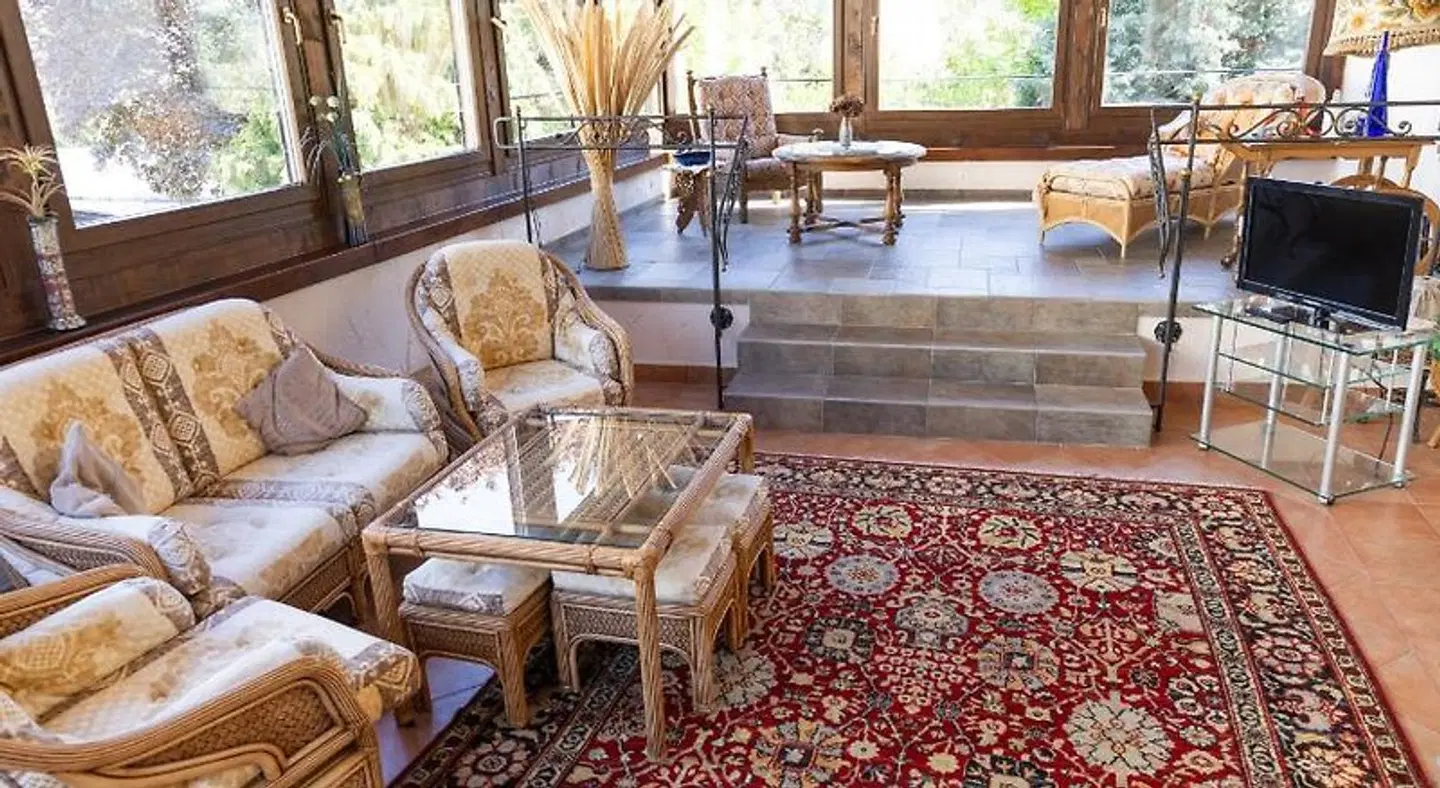 Hotel Herres Alte Metzgerei HEALTH_BEAUTY