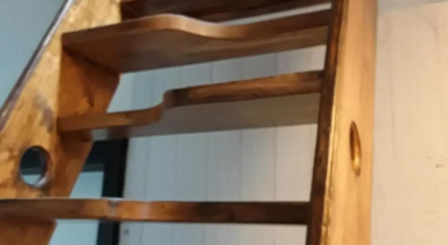 Villa Jani b&b ROOM_EXAMPLE