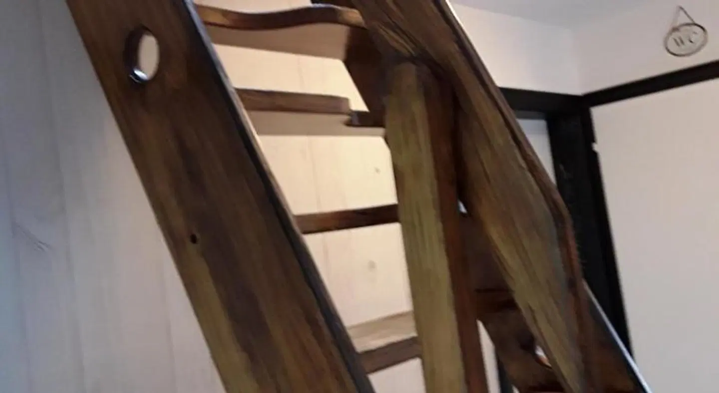 Villa Jani b&b ROOM_EXAMPLE