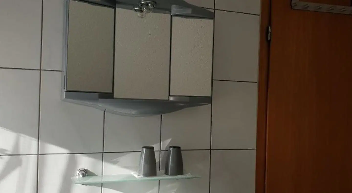 Dudu's Gastehaus ROOM_EXAMPLE