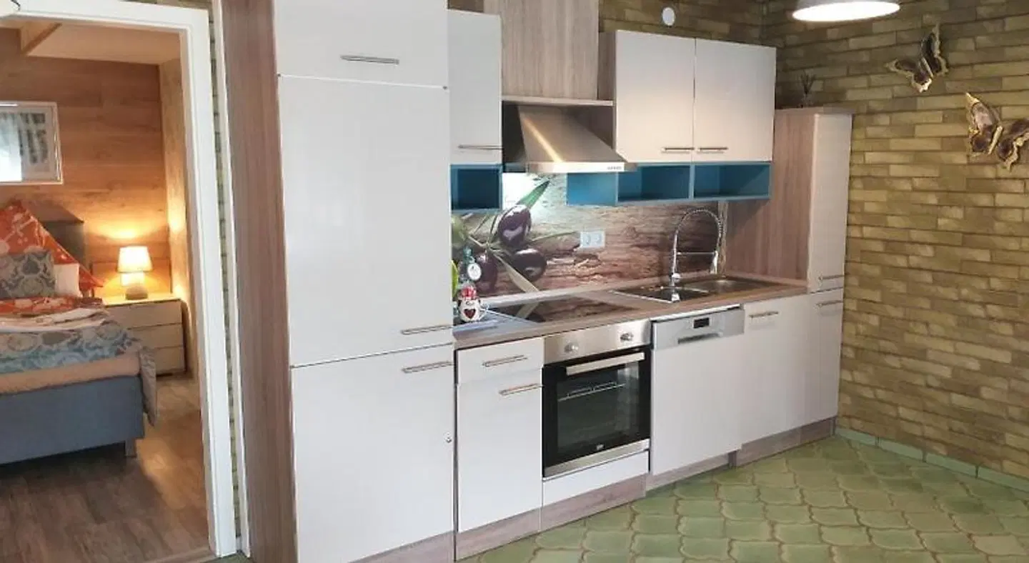 Moselina Gastezimmer ROOM_EXAMPLE