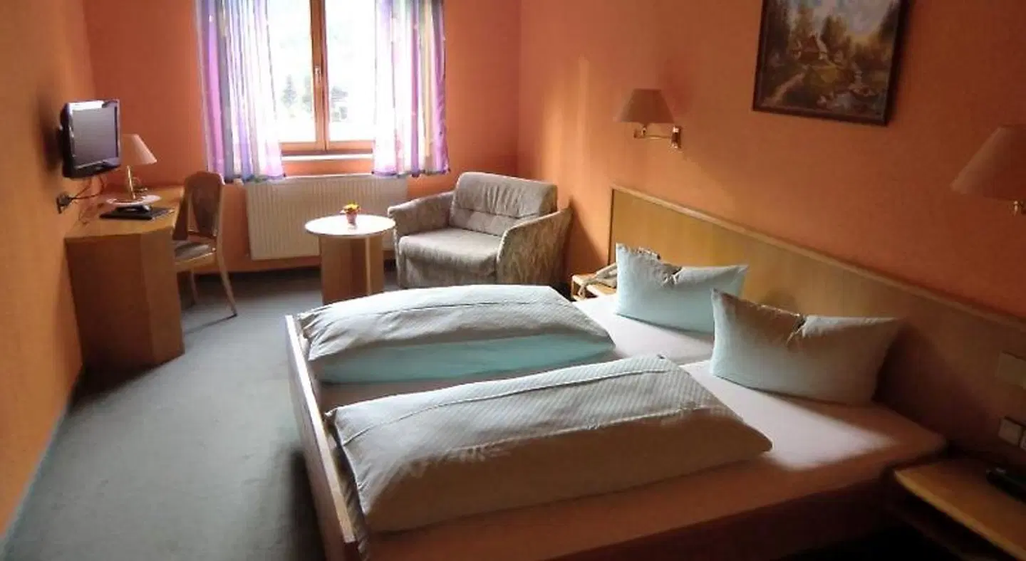 Flöhatal ROOM_EXAMPLE