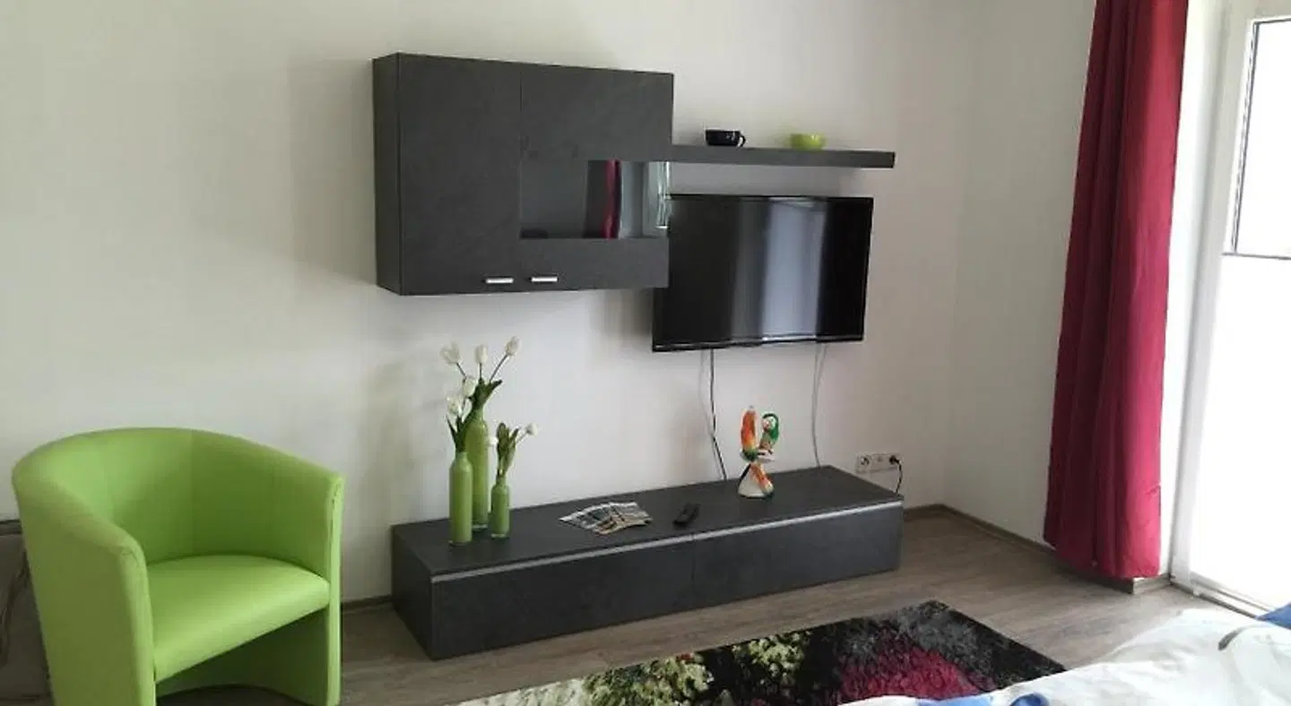 Röblinseeterrassen ROOM_EXAMPLE