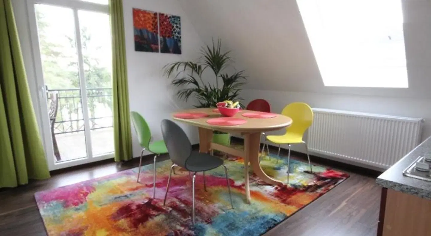 Röblinseeterrassen ROOM_EXAMPLE