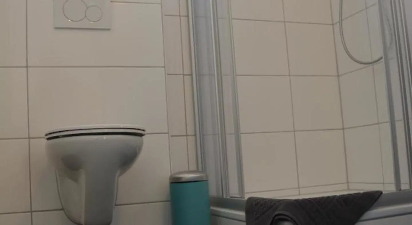 Zur Lahnbrucke ROOM_EXAMPLE