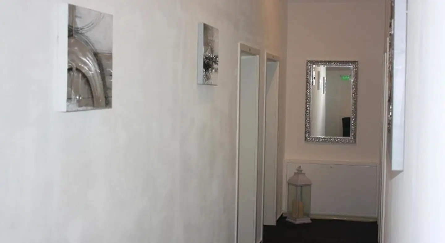 Zur Lahnbrucke ROOM_EXAMPLE