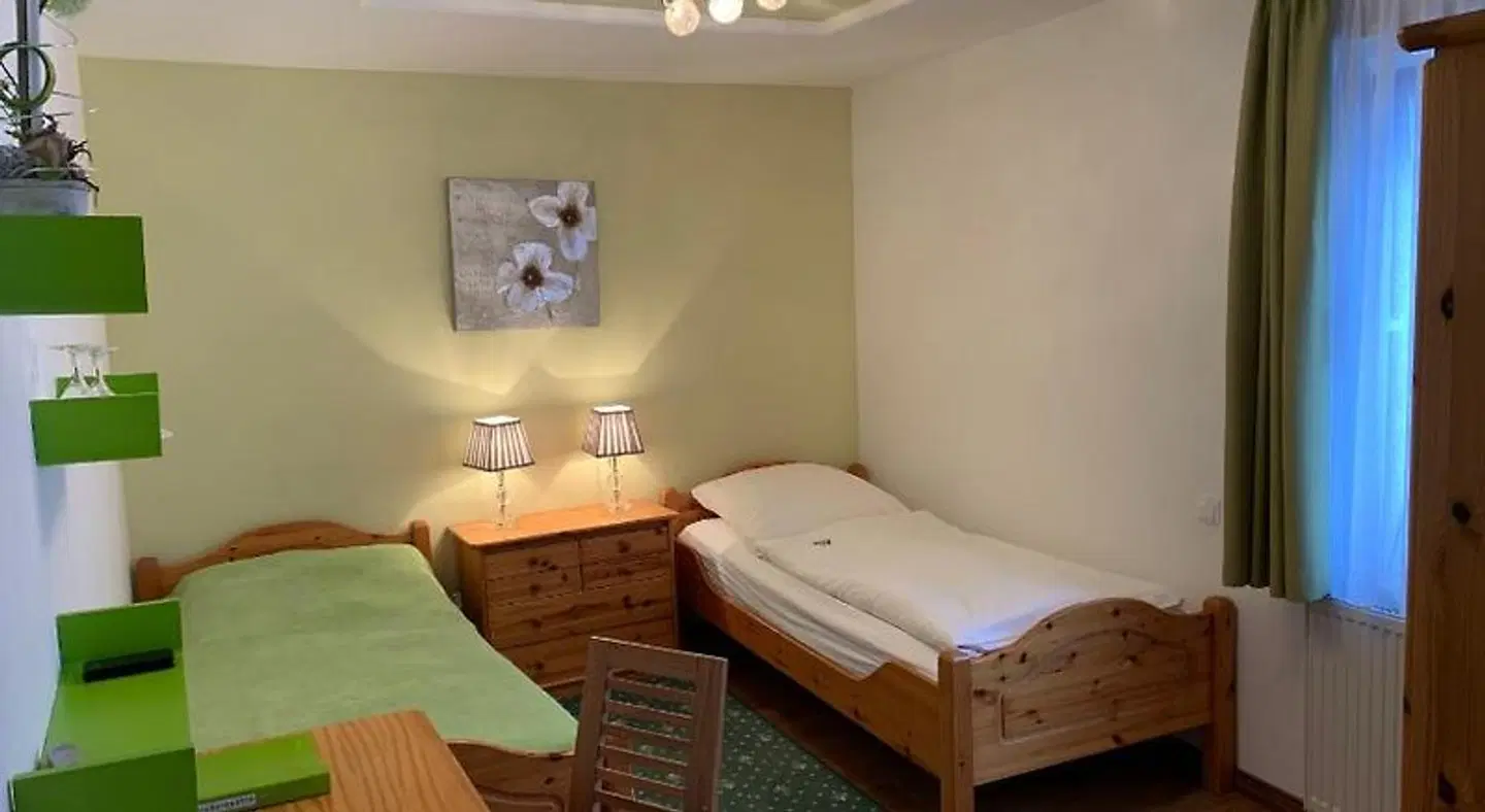 Hotel Garni Maaß ROOM_EXAMPLE